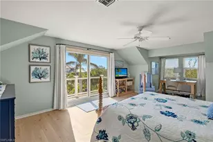 4245 Gulf Pines Dr, Sanibel, FL 33957 - Photo 23