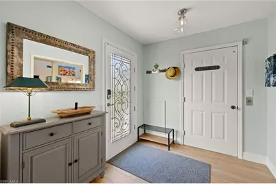 4245 Gulf Pines Dr, Sanibel, FL 33957 - Photo 5