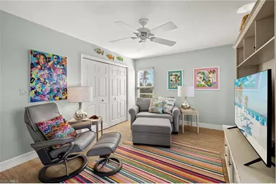 4245 Gulf Pines Dr, Sanibel, FL 33957 - Photo 17