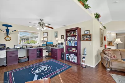 1140 SW 45th Ter, Cape Coral, FL 33914 - Photo 17