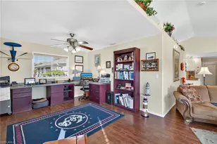 1140 SW 45th Terrace, Cape Coral, FL 33914 - Photo 17