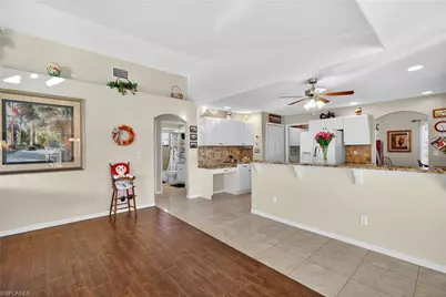 1140 SW 45th Ter, Cape Coral, FL 33914 - Photo 13