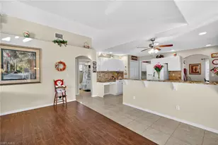 1140 SW 45th Terrace, Cape Coral, FL 33914 - Photo 13