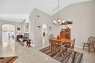 1140 SW 45th Terrace, Cape Coral, FL 33914 - Photo 11