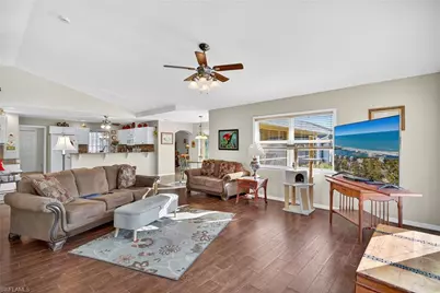 1140 SW 45th Ter, Cape Coral, FL 33914 - Photo 9