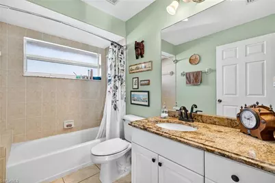 1140 SW 45th Ter, Cape Coral, FL 33914 - Photo 27