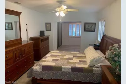 5829 Wild Fig Ln, Fort Myers, FL 33919 - Photo 11