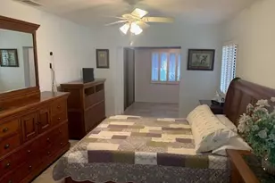 5829 Wild Fig Ln, Fort Myers, FL 33919 - Photo 11