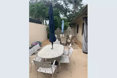 5829 Wild Fig Ln, Fort Myers, FL 33919 - Photo 21