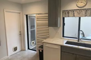 5829 Wild Fig Ln, Fort Myers, FL 33919 - Photo 7