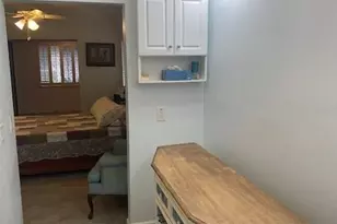 5829 Wild Fig Ln, Fort Myers, FL 33919 - Photo 17