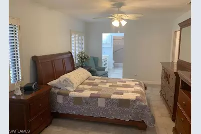 5829 Wild Fig Ln, Fort Myers, FL 33919 - Photo 13