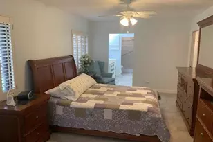 5829 Wild Fig Ln, Fort Myers, FL 33919 - Photo 13