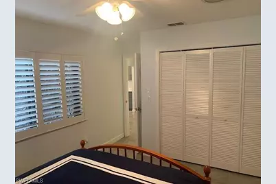 5829 Wild Fig Ln, Fort Myers, FL 33919 - Photo 19