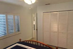 5829 Wild Fig Ln, Fort Myers, FL 33919 - Photo 19