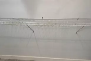 5829 Wild Fig Ln, Fort Myers, FL 33919 - Photo 15