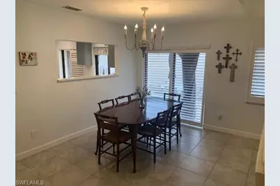 5829 Wild Fig Ln, Fort Myers, FL 33919 - Photo 5