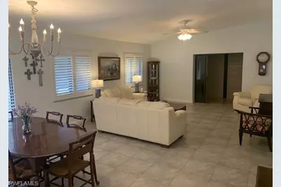 5829 Wild Fig Ln, Fort Myers, FL 33919 - Photo 3