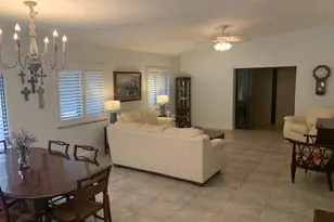 5829 Wild Fig Ln, Fort Myers, FL 33919 - Photo 3