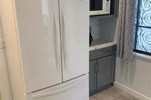 5829 Wild Fig Ln, Fort Myers, FL 33919 - Photo 9