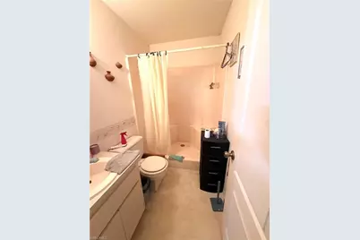 3301 13th St SW, Lehigh Acres, FL 33976 - Photo 9