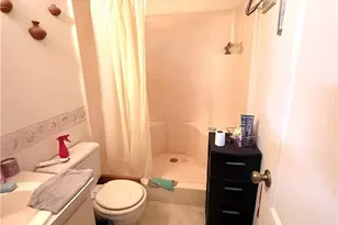 3301 13th St SW, Lehigh Acres, FL 33976 - Photo 9