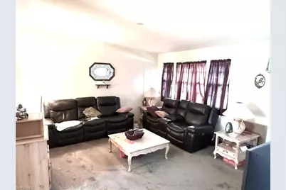 3301 13th St SW, Lehigh Acres, FL 33976 - Photo 3