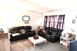 3301 13th St SW, Lehigh Acres, FL 33976 - Photo 3