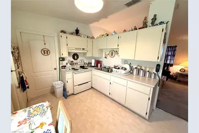 3301 13th St SW, Lehigh Acres, FL 33976 - Photo 5