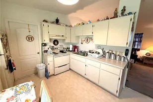 3301 13th St SW, Lehigh Acres, FL 33976 - Photo 5