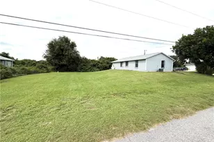 3301 13th St SW, Lehigh Acres, FL 33976 - Photo 11