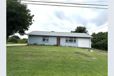 3301 13th St SW, Lehigh Acres, FL 33976 - Photo 1