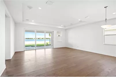 16082 Preservation Blvd, Punta Gorda, FL 33982 - Photo 1