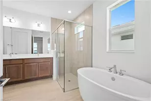 16082 Preservation Blvd, Punta Gorda, FL 33982 - Photo 13