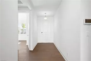 16082 Preservation Blvd, Punta Gorda, FL 33982 - Photo 15