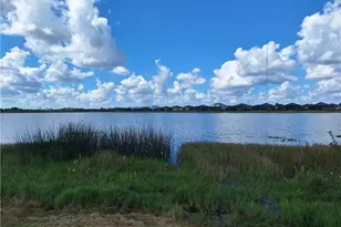 16082 Preservation Blvd, Punta Gorda, FL 33982 - Photo 19