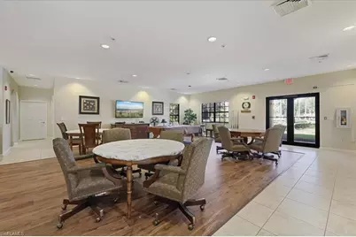 1149 Winding Pines Cir #204, Cape Coral, FL 33909 - Photo 29