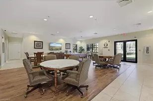 1149 Winding Pines Circle, Cape Coral, FL 33909 - Photo 29