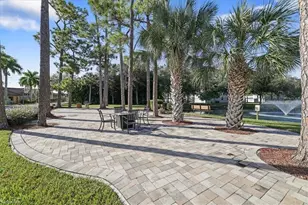 1149 Winding Pines Circle, Cape Coral, FL 33909 - Photo 39