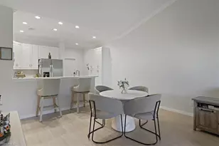 1149 Winding Pines Circle, Cape Coral, FL 33909 - Photo 9