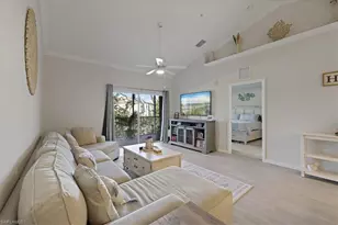 1149 Winding Pines Circle, Cape Coral, FL 33909 - Photo 11