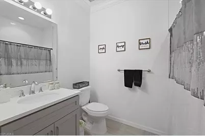 1149 Winding Pines Cir #204, Cape Coral, FL 33909 - Photo 17