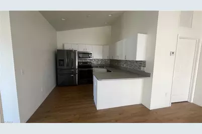 1005 Andalusia Blvd, Cape Coral, FL 33909 - Photo 5