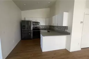 1005 Andalusia Blvd, Cape Coral, FL 33909 - Photo 5