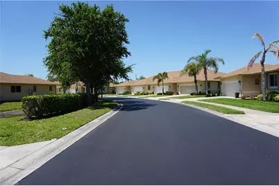24141 Green Heron Dr #23, Punta Gorda, FL 33980 - Photo 27