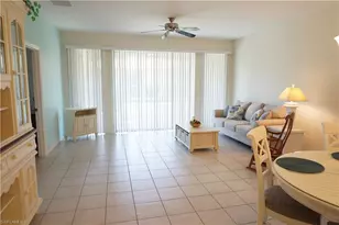 24141 Green Heron Dr, Punta Gorda, FL 33980 - Photo 7