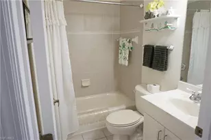 24141 Green Heron Dr, Punta Gorda, FL 33980 - Photo 19