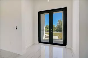 904 Asher St E, Lehigh Acres, FL 33974 - Photo 25