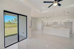 904 Asher St E, Lehigh Acres, FL 33974 - Photo 31