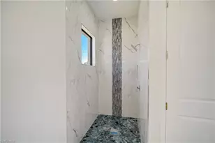 904 Asher St E, Lehigh Acres, FL 33974 - Photo 17